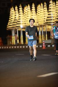 BIB: 
                            <button type="button" onclick="openModal(23872224)" class="btn btn-primary btn-sm float-right btn-popup" data-toggle="modal" data-target=".modal-high-quality">
                        <i class="fas fa-shopping-cart"></i> Add to Cart
                    </button>
                                            <button type="button" onclick="isThisMe(23872224, true)" class="btn btn-success btn-sm float-right btn-popup btn-isme hidden" data-toggle="tooltip" data-placement="bottom" title="นี่คือรูปของคุณใช่ไหม คลิกที่นี่เพื่อเอาเข้าอัลบั้ม">
                        <i class="fas fa-plus"></i> Add to album
                    </button>
                    <button type="button" onclick="isThisMe(23872224, false)" class="btn btn-warning btn-sm float-right btn-popup btn-isnotme hidden">
                        <i class="fas fa-ban"></i> Remove from album
                    </button>